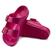 Arizona EVA Kids - Beetroot Purple