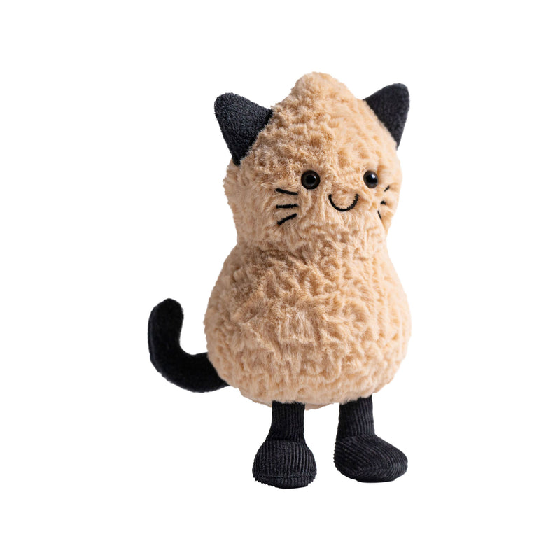 Amuseables Peanut ‘Cat’
