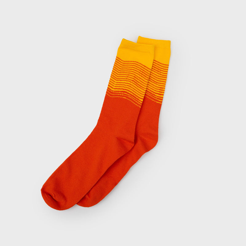 Tequila Socks On The Rocks