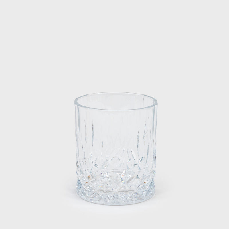 Tequila Socks On The Rocks