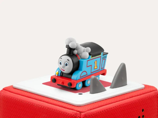 Tonies: Thomas the Tank Engine, All Engines Go - Thomas