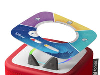 Tonies Quiz: Disney Quiz Kingdom