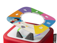 Tonies Discover: PAW Patrol Adventure Bay Rescue