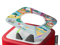 Tonies Lalalinos: Find The Photo