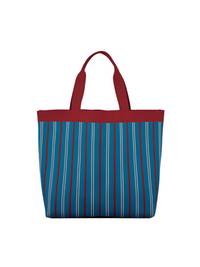 Interlock Lillian Bag