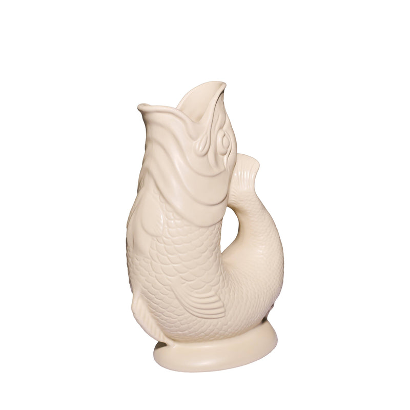 Sand Matt Original Gluggle Jug - Extra Large