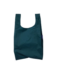 Baby Baggu - Deep Sea