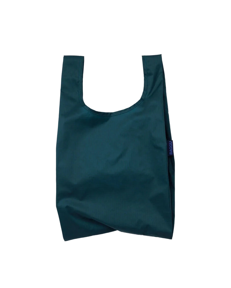 Baby Baggu - Deep Sea