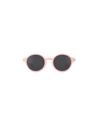 Kids+ 3-5 years - #D Pastel Pink