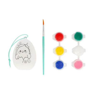 Egg Decorating Kit