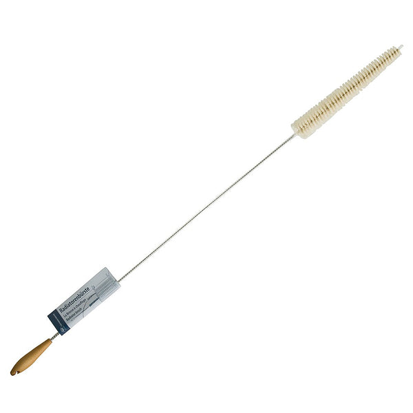Radiator Brush - Light/Short