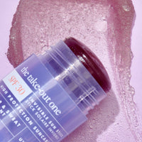 The Take-Out One - Invisible Sun Stick SPF 30