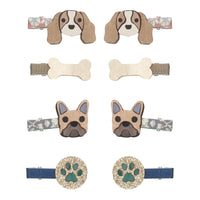 Mimi & Lula - Doggy Hair Clips