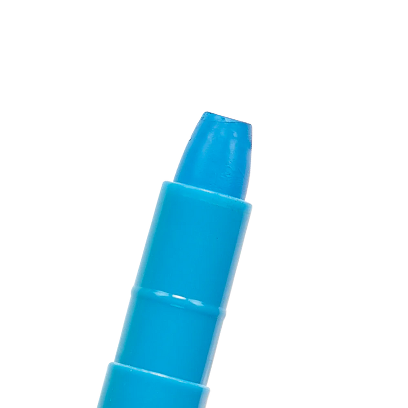 Smooth Stix Watercolour Gel Crayons - Set of 6