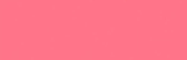 Washi Tape - Shocking Red