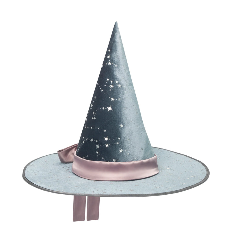 Mimi & Lula - Beatrix Bow Witch Hat