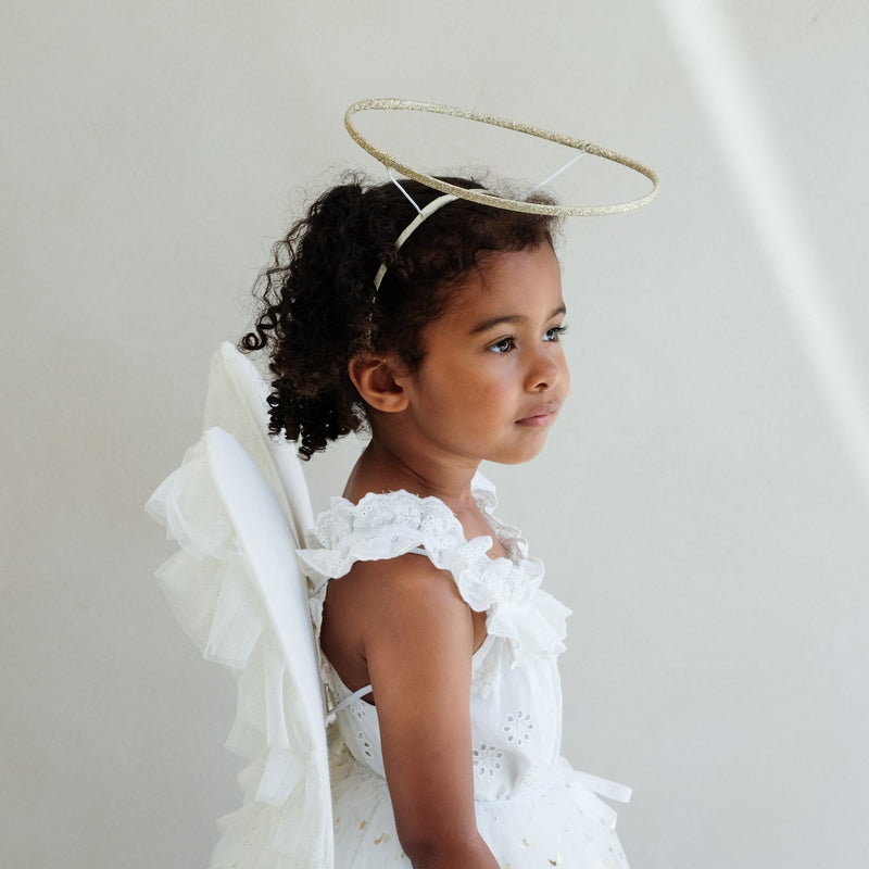 Angel Halo