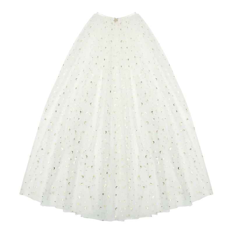 Mimi & Lula - Angel Cape