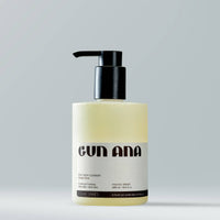 Reset Body Cleanser - Deep Wood