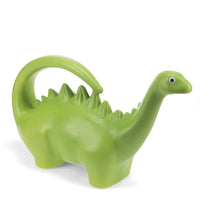 Watering can (1.8Ltr) - Stegosaurus