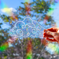 RAINBOW CREATOR