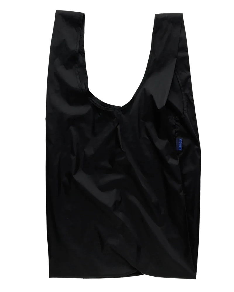 Big Baggu - Black