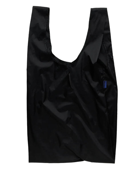 Big Baggu - Black