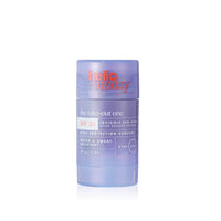 The Take-Out One - Invisible Sun Stick SPF 30