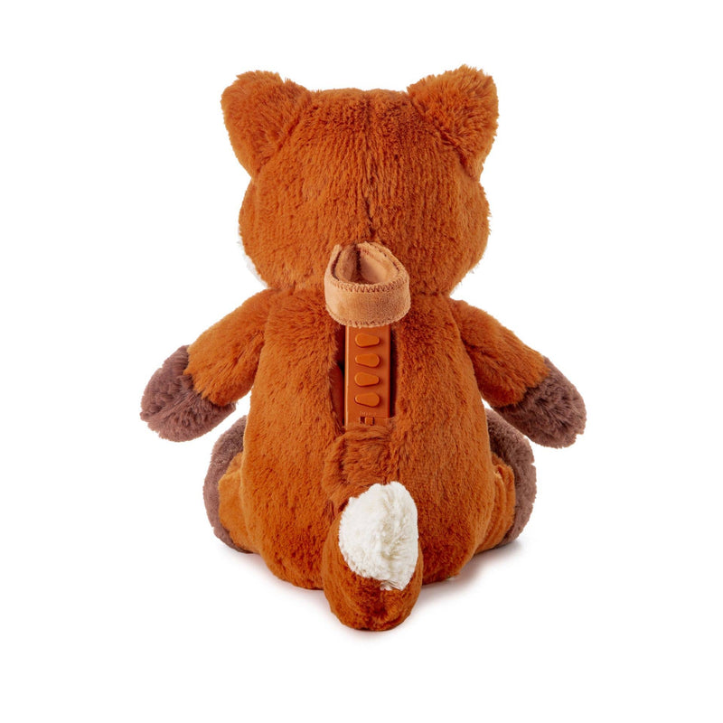 Frankie the Fox® Sound Soother and Sleeping Aid