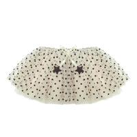 Polka Dot Tutu