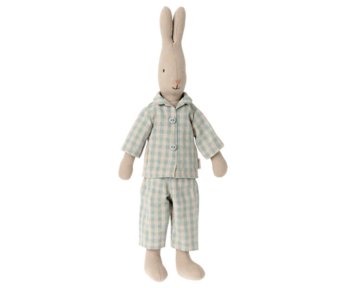 Rabbit Size 2, Pyjamas