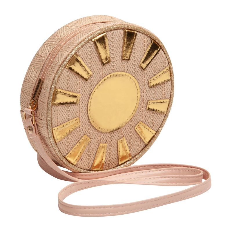 Sunshine Bag