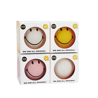 Bundle of Light - Pink Smiley®