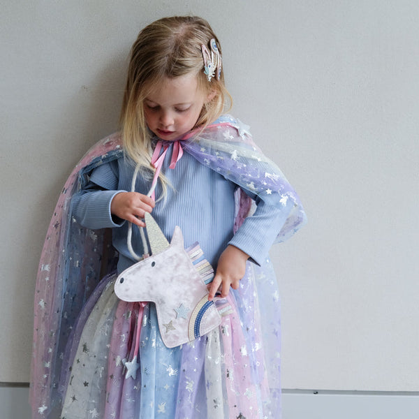 Unicorn Bag