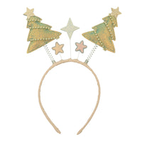 Christmas Tree Boppers