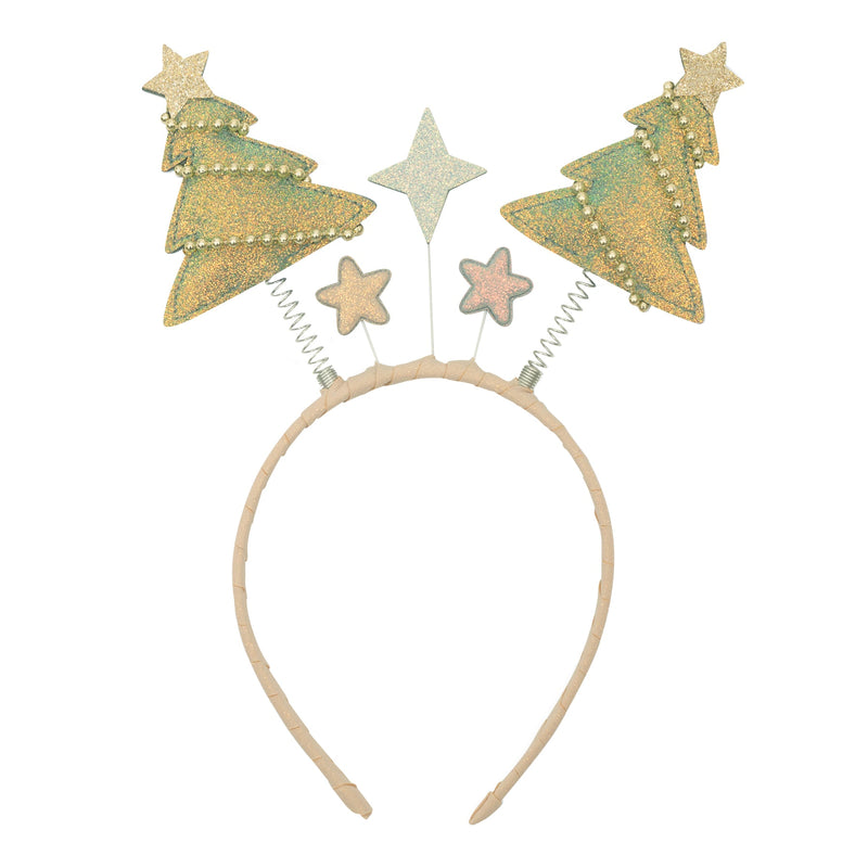 Christmas Tree Boppers