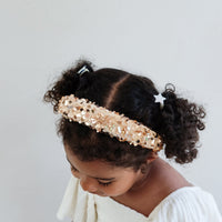 Sequin Alice