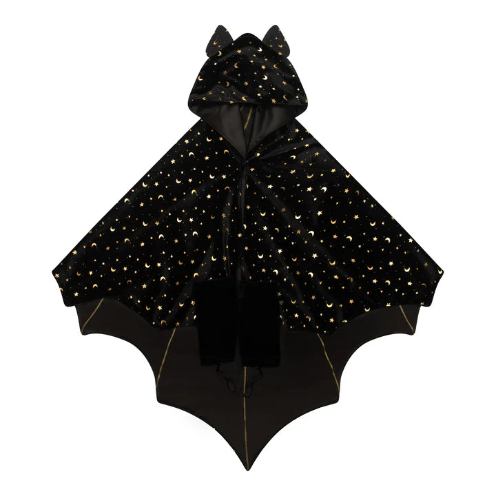 Bat Cape