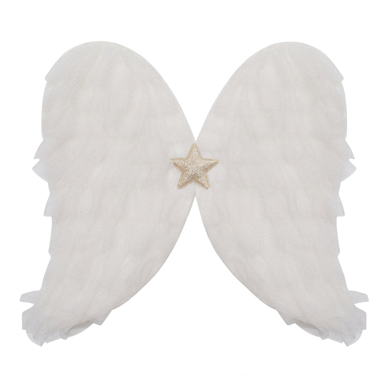 Angel Wings