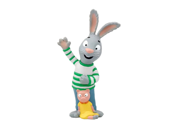 Tonies: Pip & Posy - Pip