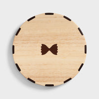 Cutting Board Taverna Farfalle
