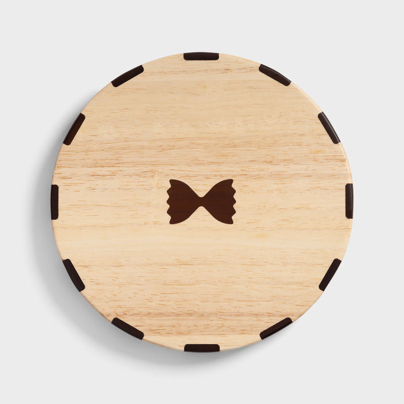 Cutting Board Taverna Farfalle