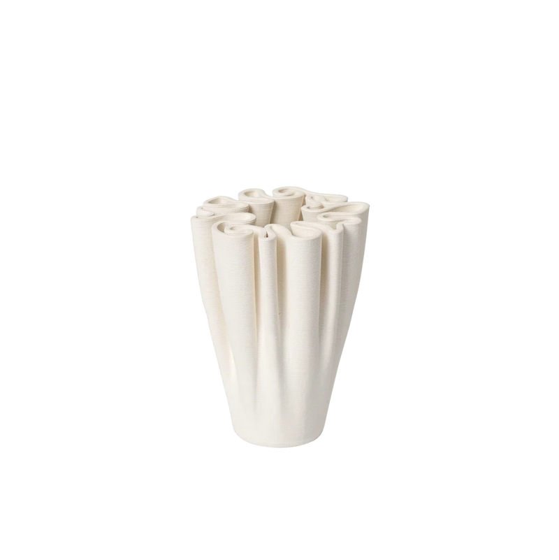 Dedali Vase - Small