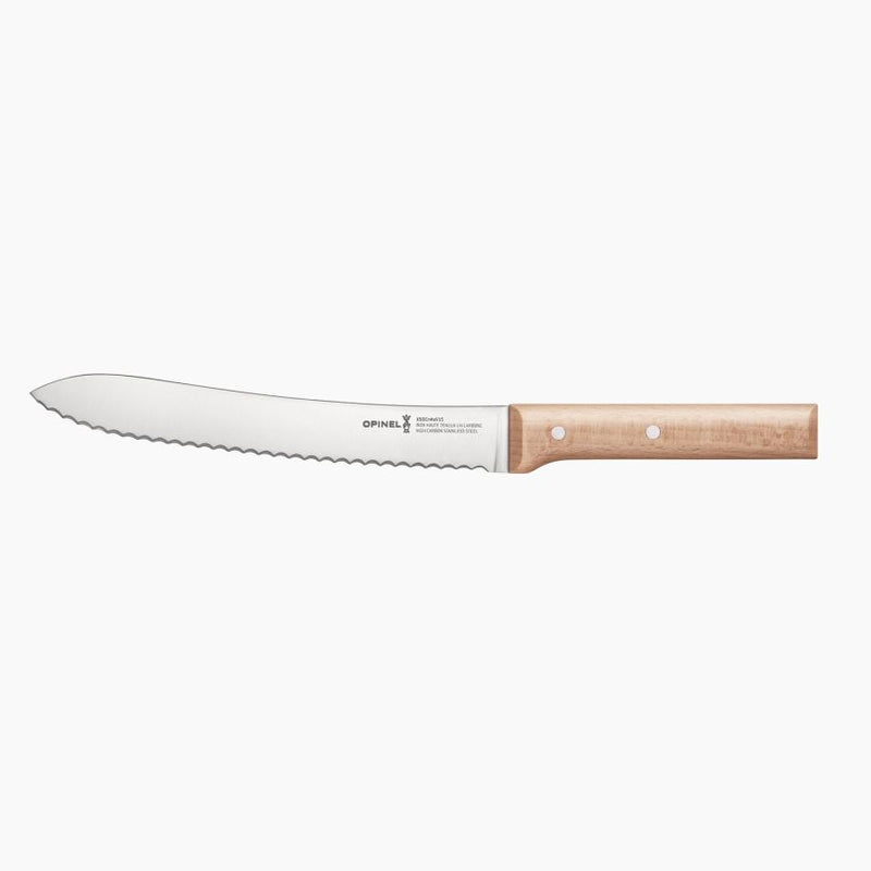 N°116 Bread Knife