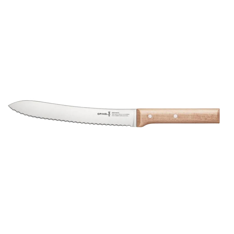 N°116 Bread Knife