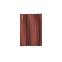 Silent Tea Room "Kyoto" - Japanese Incense