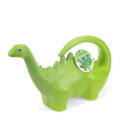 Watering can (1.8Ltr) - Stegosaurus