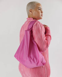 Standard Baggu Extra Pink