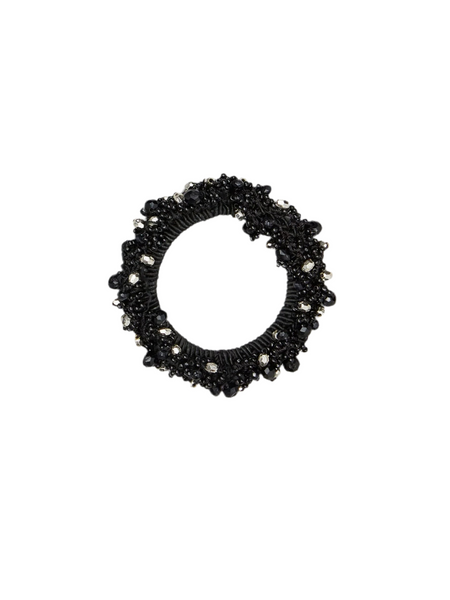Pearli Hair Tie