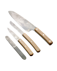 Surface Butter Knife